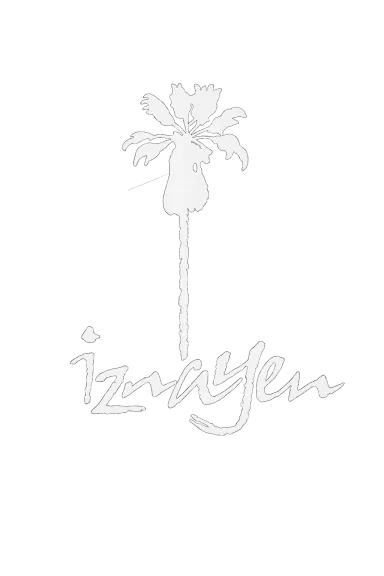 Iznayen Acoustic Band